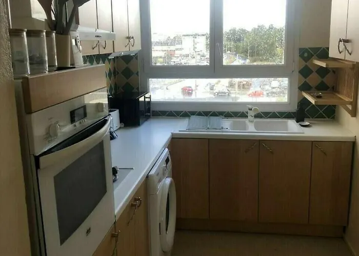 Private - Shared Tram A-v1-4